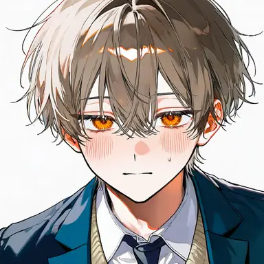 Profile image of 千優