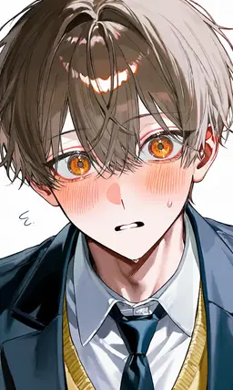 Profile image of 千優