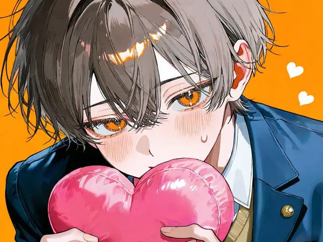 Profile image of 千優