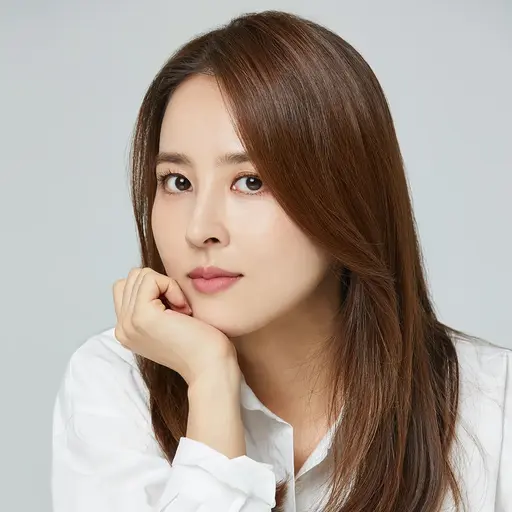 Agent12309의 한혜진(배우)의 매니저로 살아보기