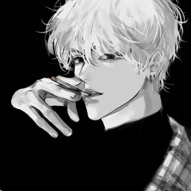 Profile image of 석 희우