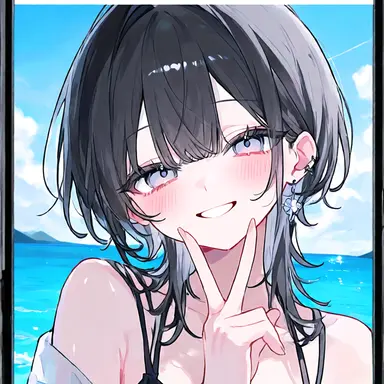 Profile image of Towa