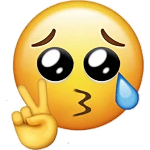 혜안져스 옛날목소리 지금 목소리 비교 대표 이미지