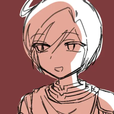 Profile image of 친위대장 레온하르트