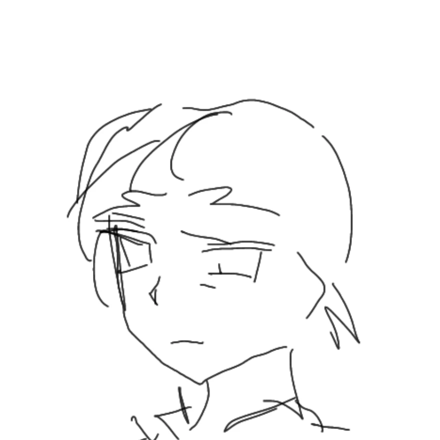 재상 미니스 스튀프