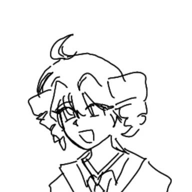 Profile image of 시녀 샤르테트