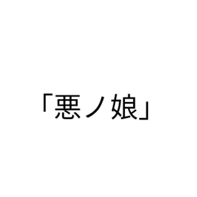 시스템창