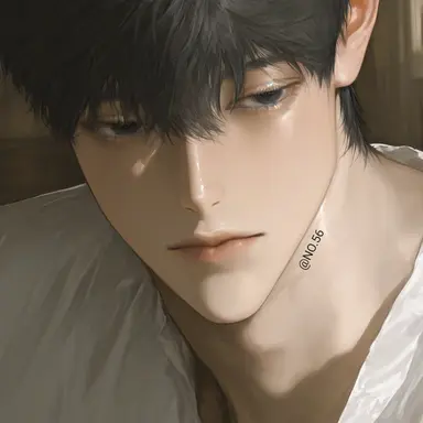 Profile image of 김강우