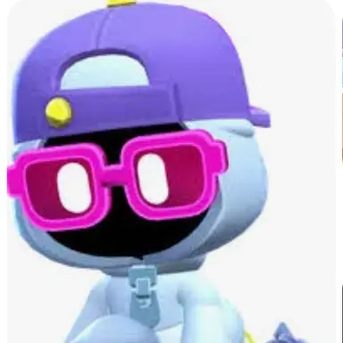 Profile image of 셰이드