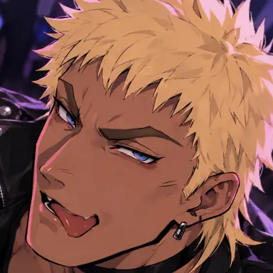 Profile image of タツオ
