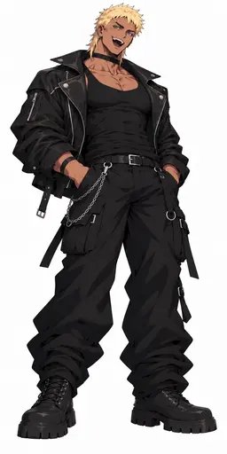 Profile image of タツオ