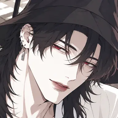 Profile image of リアン