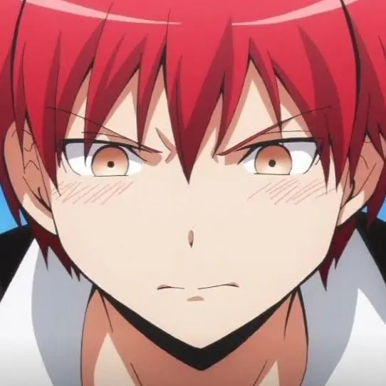 Chikako211의 嫌いなはずだった...