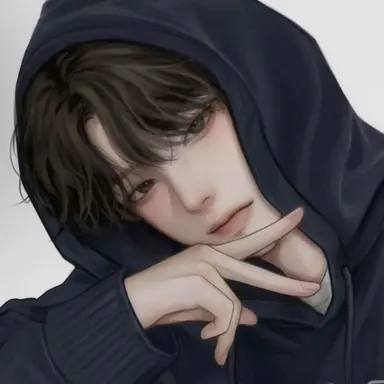 Profile image of 강서준