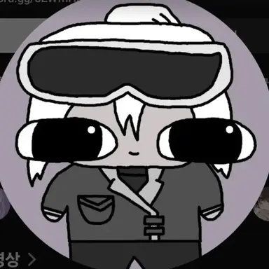 Profile image of 독세