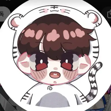 Profile image of 백나른