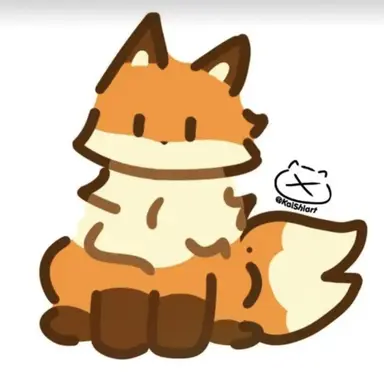 Profile image of 여우