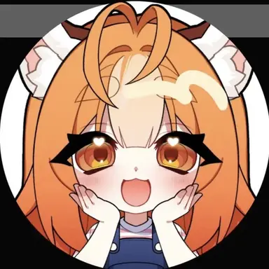 Profile image of 연라비