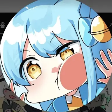 Profile image of 망묘