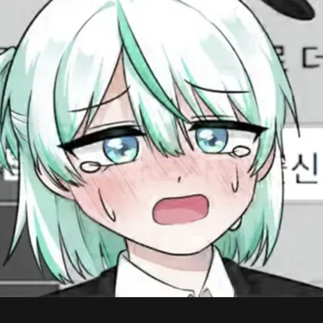 독배일 임신? 대표 이미지