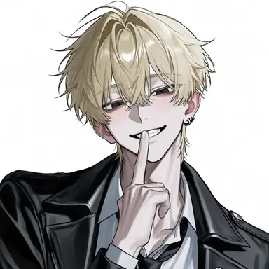 Profile image of 陸