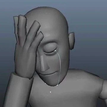 ㄹㅇㄹㄹ 며 ㄹㅎㄹㅇㅇㄴㄴㅊㄴㅍㄹㅈㅎㅅㅎㅈㅅㅎㅂㄱㅍ듕ㅇ