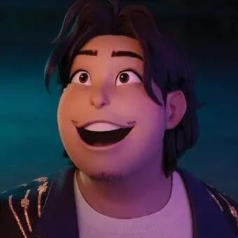 Profile image of 바비