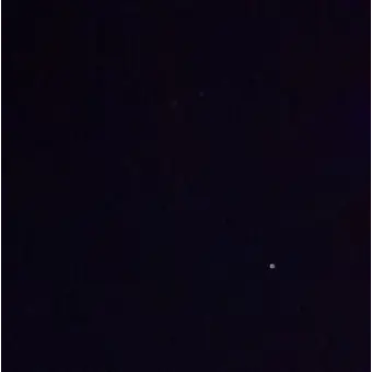 NoisyHoney0271의 아름다운 구미호인 당신