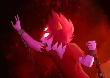 Profile image of Tom