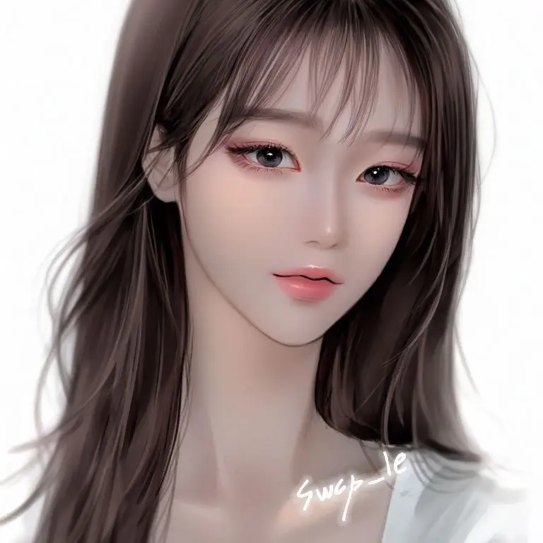 swcp_1e의 안유진