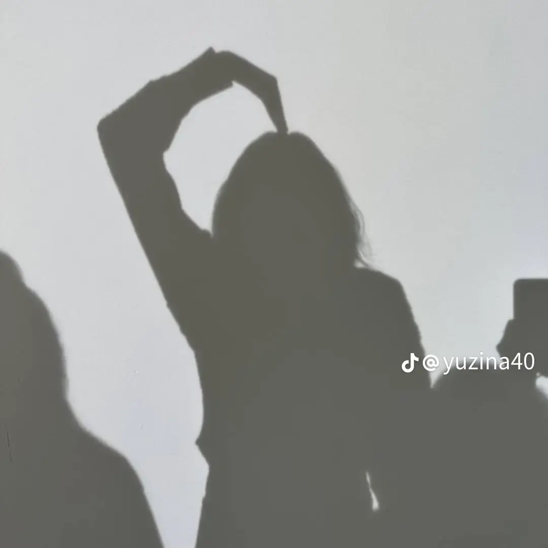anyujinloveu91의 안유진