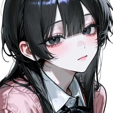 Profile image of 히메아
