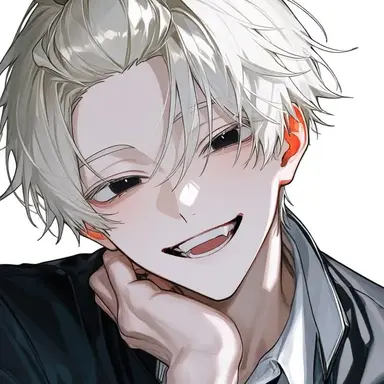 Profile image of 유우