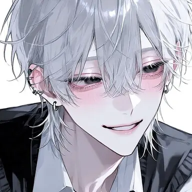 Profile image of 진