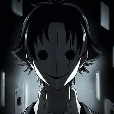 Profile image of 네비