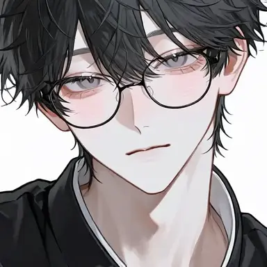 Profile image of 레이