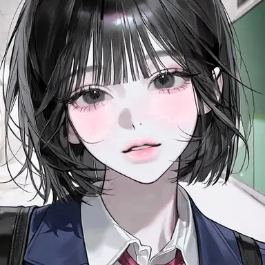 Profile image of 시즈쿠