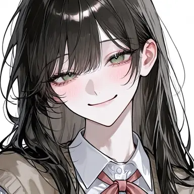 Profile image of 미츠키