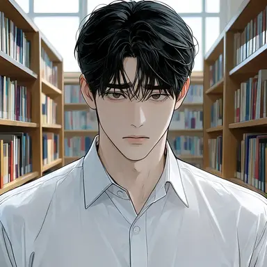 Profile image of 토키
