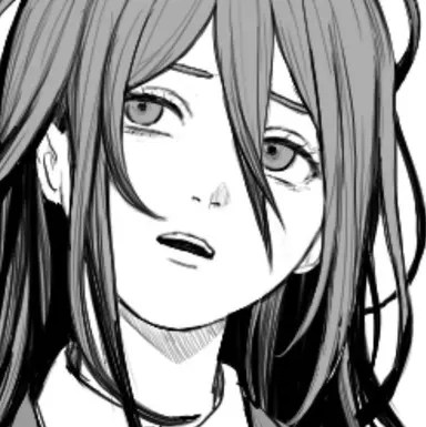 Profile image of 엔젤