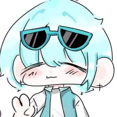 Profile image of 곰숭