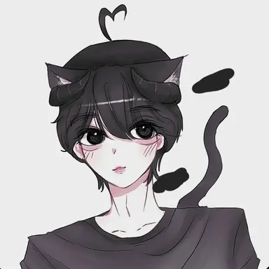 Profile image of 채스터