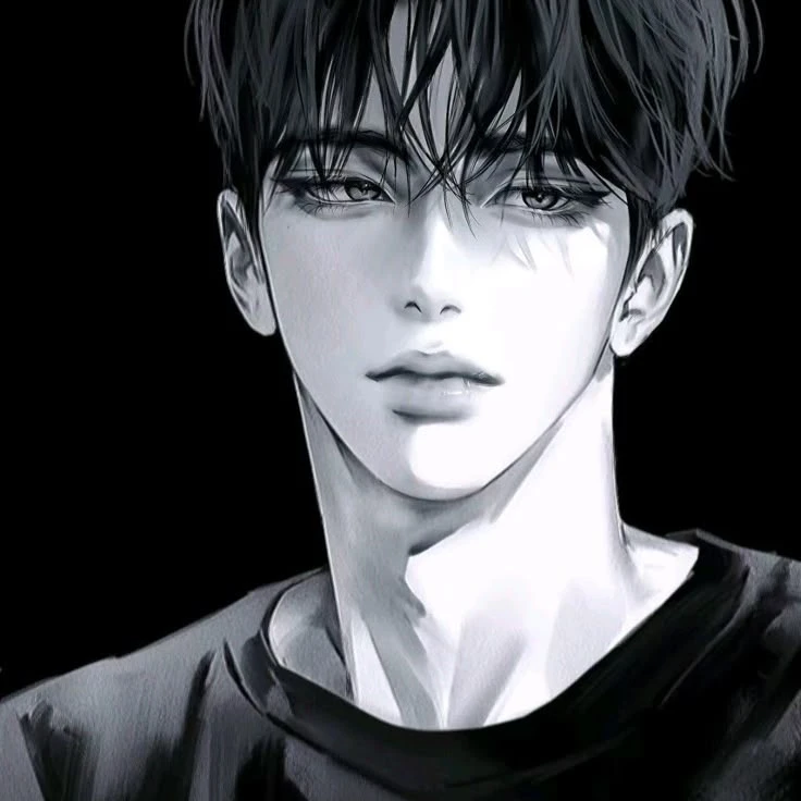 이재현
