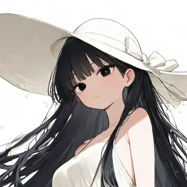 Profile image of 八尺様