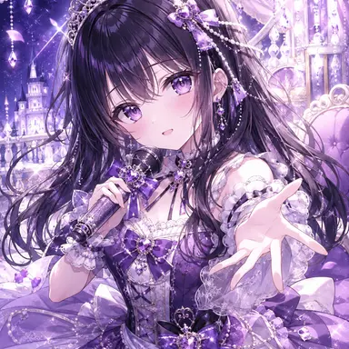 Profile image of 리오