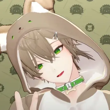 Profile image of 오뉴