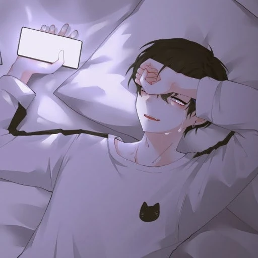 잭