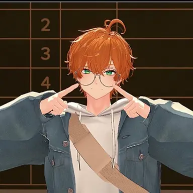 Profile image of 제미니