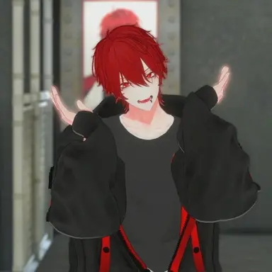 Profile image of 류