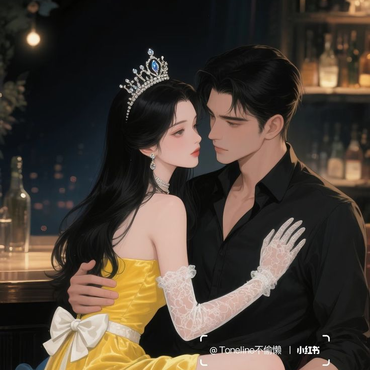 유한결 대표 이미지